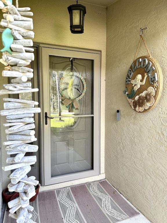 Villa Maria Salt Sun 7 Minutes To Indian Rocks Beach Largo Exterior photo